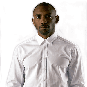 Plain White Shirt PNG ccy PNG image with transparent background