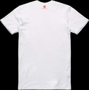 Supreme Injustice T-shirt - White T Shirt With Buttons, HD Png Download PNG image with transparent background