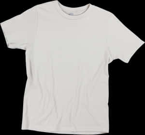 Light Grey - Nxt - White Ladies T Shirt Back, HD Png Download PNG image with transparent background
