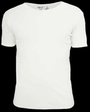 White T-shirt Png Image - White Shirt .png, Transparent Png PNG image with transparent background