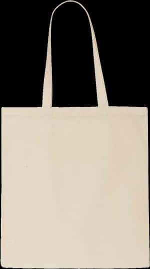 Eco Bag - Tote Bag, HD Png Download PNG image with transparent background