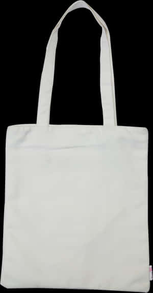 Ice Cream Canvas Bag , Png Download - Tote Bag, Transparent Png PNG image with transparent background