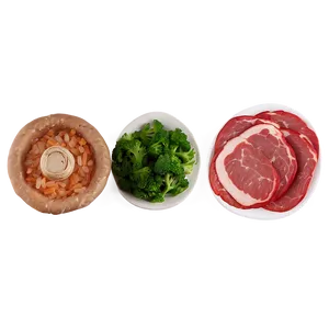 Plant-based Meat Whole Foods Png Fhp PNG Image