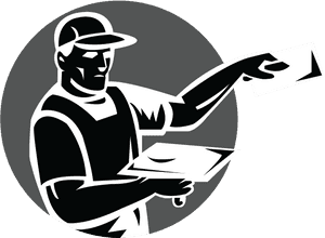 The Swindon Plasterer - Guitarist, HD Png Download PNG with transparent background