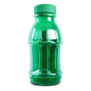 Plastic Bottle Cap Png Ouu71 PNG Image