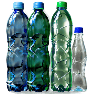 Plastic Bottle PNG pub37 PNG image with transparent background