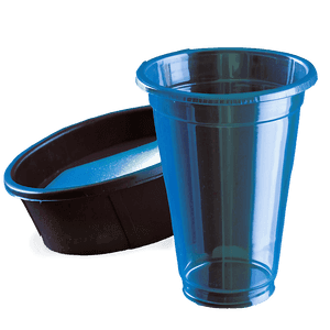 Plastic Cup Transparent PNG 05242024 PNG image with transparent background