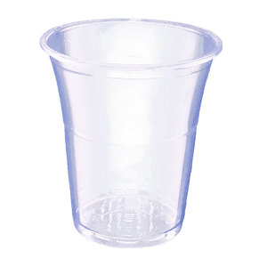 Plastic Cup Transparent PNG aaf PNG image with transparent background