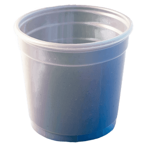 Plastic Cup Transparent PNG ayk59 PNG image with transparent background