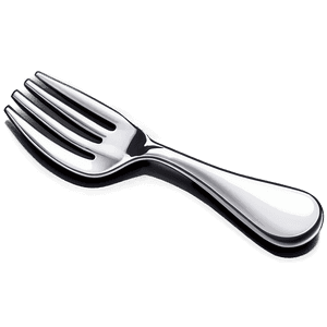Plastic Fork PNG 05252024 PNG with transparent background