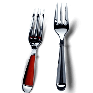 Plastic Fork PNG 62 PNG with transparent background