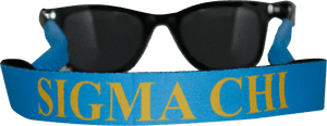 Plastic, HD Png Download PNG image with transparent background