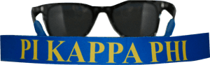 Plastic, HD Png Download PNG image with transparent background