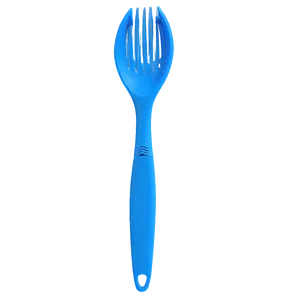 Plastic Kitchen Gadgets Png Jep49 PNG Image