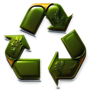 Plastic Recycle Symbol Png Snc PNG Image