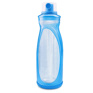 Plastic Spray Bottle PNG wqx PNG