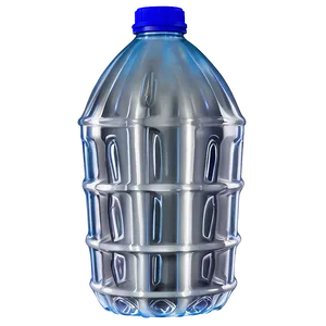 Plastic Water Jug Png 21 PNG Image