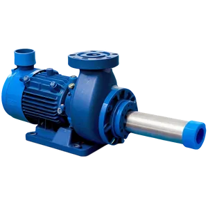 Plastic Water Pump Png Jrf53 PNG Image