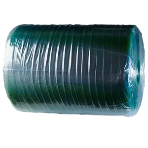 Plastic Wrap Texture C PNG Image