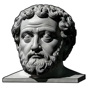 Plato's Metaphysics Illustrated Png Luv34 PNG Image