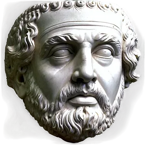 Plato's View On Justice And Virtue Png Qfl PNG Image