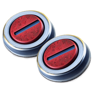 Play and Pause Buttons PNG 45 PNG with transparent background