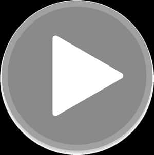 Play Button Icon PNG