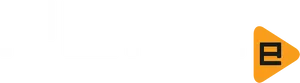 Play_ Button_ Logo PNG Image