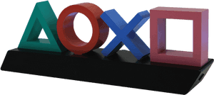 Sony Playstation Icons, HD Png Download PNG with transparent background