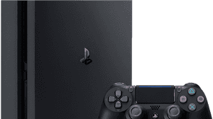 The Definitive List Of The Rarest And Most Expensive - Expensive Is A Playstation 4, HD Png Download PNG with transparent background