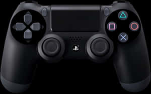 Ps Controller, HD Png Download PNG image with transparent background