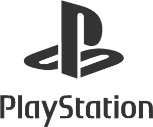 Playstation, HD Png Download PNG with transparent background