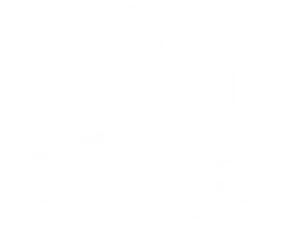 Play Station Logo Icon PNG Image