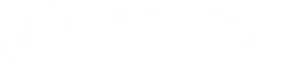 Play Station P S4 Logo Blackand White PNG Image