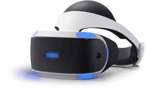 Playstation Vr Competition - Psvr Gran Turismo, HD Png Download PNG image with transparent background
