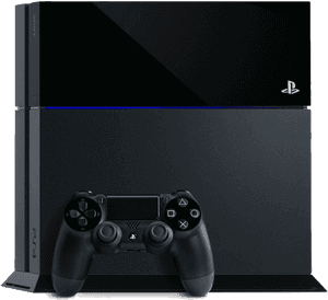 Playstation 4 Png - Evil Within Limited Edition Ps4, Transparent Png PNG image with transparent background