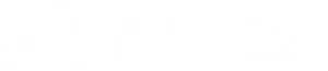 Play Station4 Logo Design PNG Image