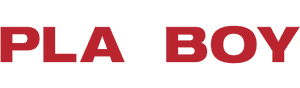 Playboy Club - Identity - National Testing Agency Logo PNG image with transparent background