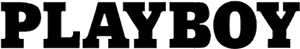 Playboy Logo - Play Boy PNG image with transparent background