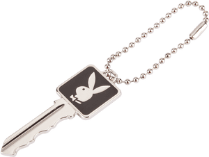 Playboy PNG image with transparent background