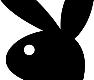 Playboy's History In Manchester PNG image with transparent background