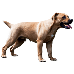 Playful Dogs PNG vrd PNG image with transparent background