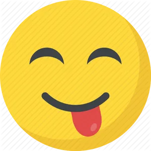 Playful Emoji Expression.jpg PNG Image