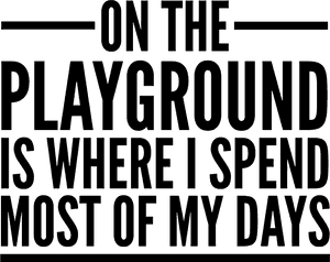 Museum Of The Rockies, HD Png Download PNG image with transparent background