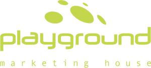 Playground, HD Png Download PNG image with transparent background
