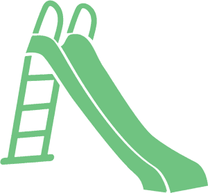 Slide Png, Png Collections At Sccpre, Transparent Png PNG with transparent background