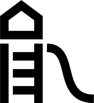 Icon Playground Png Clipart , Png Download - Playground Icon Png, Transparent Png PNG image with transparent background