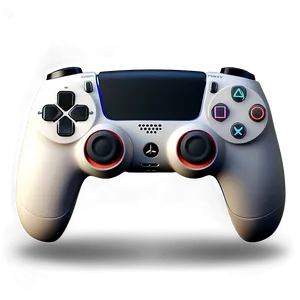 Playstation 5 Controller Png Dux PNG Image