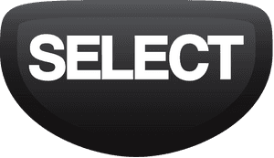 Playstation Portable Button Select - Chilectra, HD Png Download PNG image with transparent background