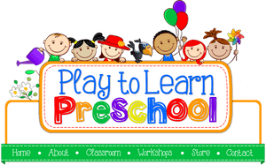 Transparent Classroom Clip Art - Preschool Clipart, HD Png Download PNG image with transparent background